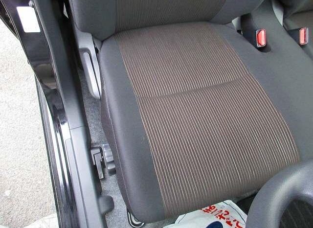 
								MITSUBISHI EK CUSTOM full									