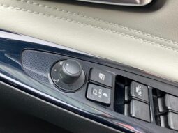 
										MAZDA DEMIO 13S TOURING L PACKAGE 2017 full									