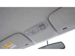 
										MITSUBISHI EK CUSTOM  2013 full									