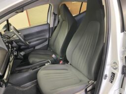 
										TOYOTA AQUA 2024 full									