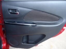 
										MITSUBISHI EK CUSTOM 2019 full									