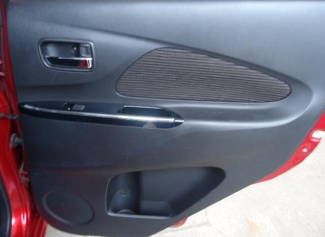 
								MITSUBISHI EK CUSTOM 2019 full									