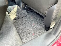 
										MAZDA DEMIO 15C 2012 full									