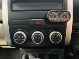 
										NISSAN X-TRAIL 20GT S 2013 full									