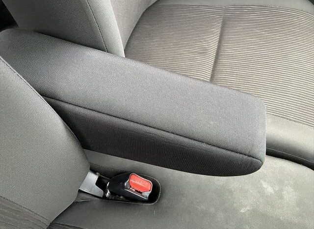 
								MITSUBISHI EK CUSTOM 2016 full									