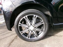 
										MITSUBISHI EK CUSTOM  2018 full									