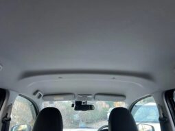 
										MITSUBISHI EK CUSTOM 2016 full									