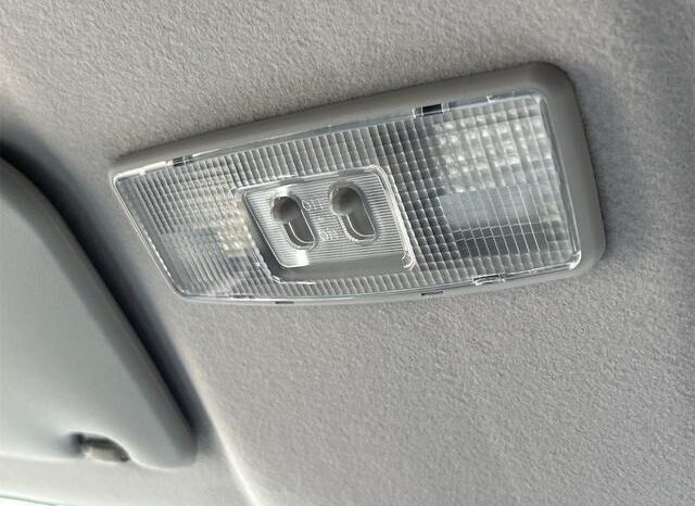 
								MITSUBISHI EK CUSTOM 2013 full									