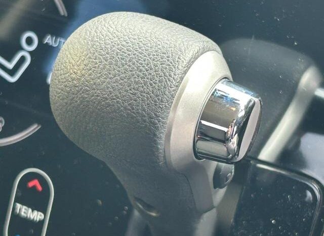 
								MITSUBISHI EK CUSTOM 2016 full									