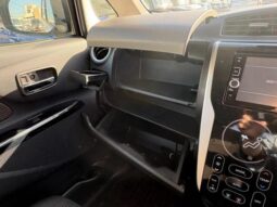 
										MITSUBISHI EK CUSTOM 2017 full									