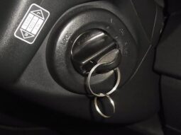 
										NISSAN X-TRAIL 20X 2011 full									