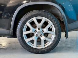 
										NISSAN X-TRAIL 20XT 2012 full									