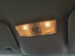 
										MITSUBISHI EK CUSTOM 2019 full									