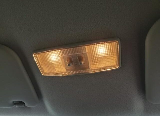 
								MITSUBISHI EK CUSTOM 2019 full									