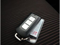 
										MITSUBISHI EK CUSTOM 2014 full									