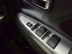 
										MITSUBISHI EK CUSTOM 2015 full									