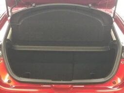 
										MAZDA DEMIO 13S TOURING 2018 full									