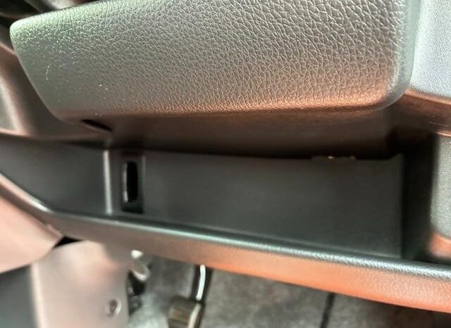 
								MITSUBISHI EK CUSTOM  2017 full									