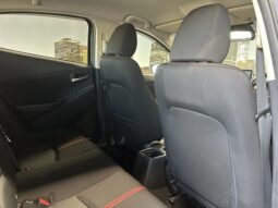 
										MAZDA DEMIO XD TOURING 015 full									