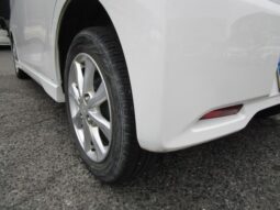 
										MITSUBISHI EK CUSTOM 2016 full									