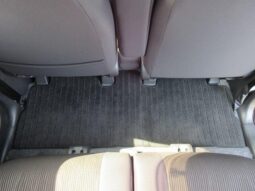 
										MITSUBISHI EK CUSTOM full									