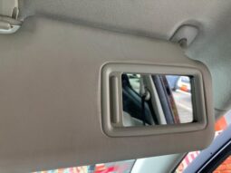 
										MAZDA DEMIO 13S TOURING L PACKAGE 2017 full									