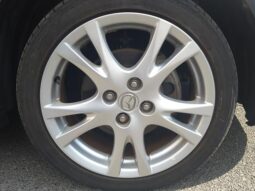 
										MAZDA DEMIO 13C 2008 full									