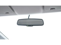 
										MITSUBISHI EK CUSTOM  2013 full									