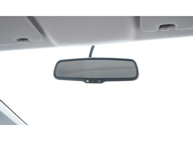 
								MITSUBISHI EK CUSTOM  2013 full									