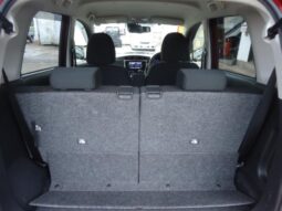 
										MITSUBISHI EK CUSTOM 2019 full									