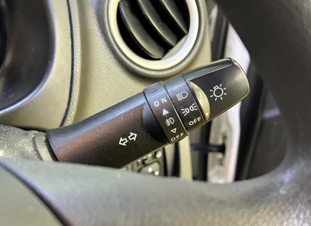 
								MITSUBISHI EK CUSTOM 2013 full									