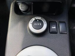 
										NISSAN X-TRAIL 20GT S 2013 full									