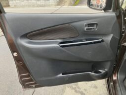 
										MITSUBISHI EK CUSTOM 2016 full									