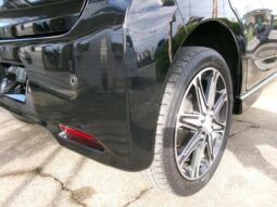 
										MITSUBISHI EK CUSTOM  2018 full									