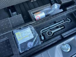 
										MITSUBISHI EK CUSTOM 2016 full									