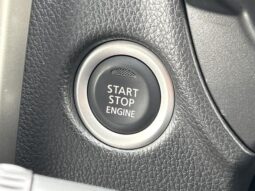 
										MITSUBISHI EK CUSTOM 2018 full									