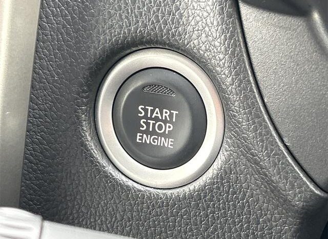 
								MITSUBISHI EK CUSTOM 2018 full									