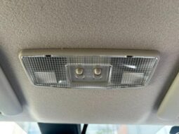 
										MITSUBISHI EK CUSTOM 2016 full									