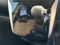 
										MITSUBISHI EK CUSTOM 2017 full									