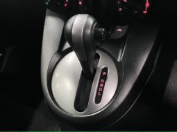 
										MAZDA DEMIO 13C-V SMART EDITION II 2014 full									