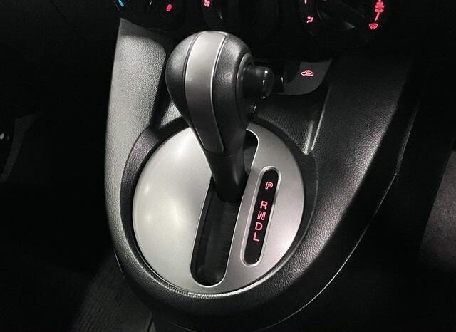 
								MAZDA DEMIO 13C-V SMART EDITION II 2014 full									