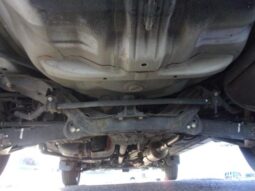 
										HONDA CR-V PERFORMA IG 2003 full									