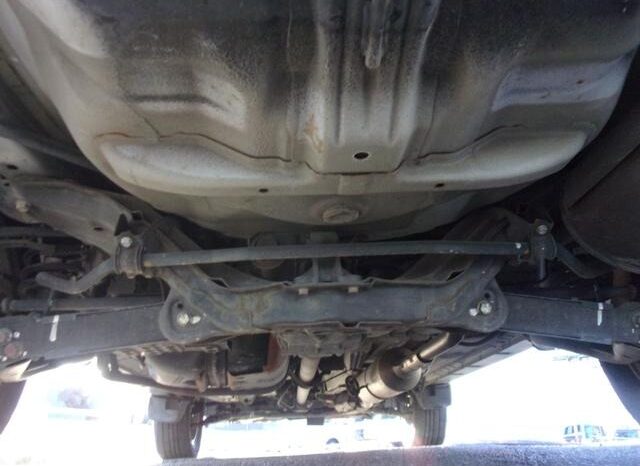 
								HONDA CR-V PERFORMA IG 2003 full									