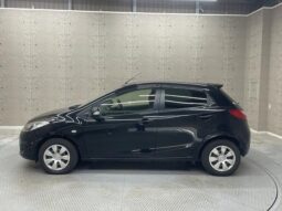 
										MAZDA DEMIO 13-SKYACTIV 2012 full									