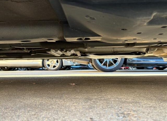 
								MAZDA DEMIO XD BLACK TOURING 2016 full									