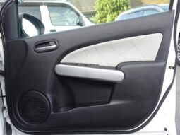 
										MAZDA DEMIO 13C-V SMART EDITION II 2012 full									