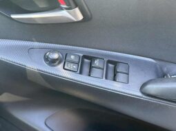 
										MAZDA DEMIO 15S 2019 full									