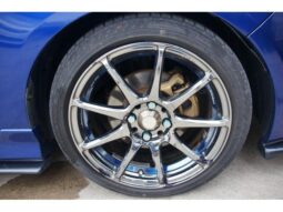 
										MAZDA DEMIO SPORT 2009 full									