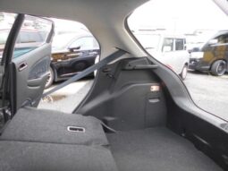 
										MAZDA DEMIO 13C SMART EDITION 2011 full									