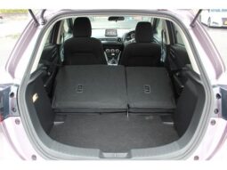 
										MAZDA DEMIO XD 2014 full									